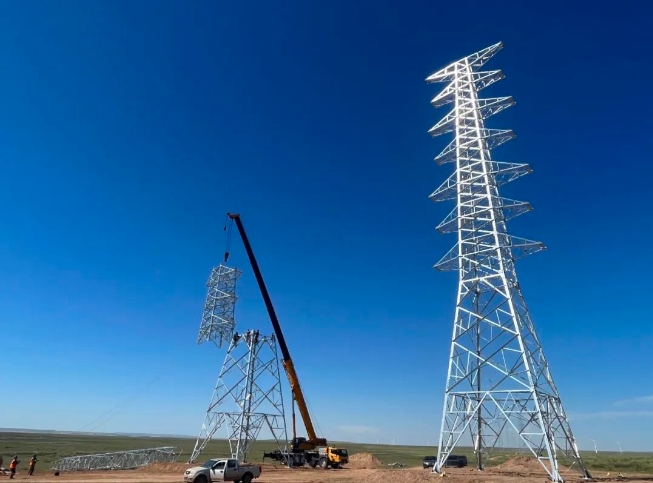 在保障粮食安全的前提下