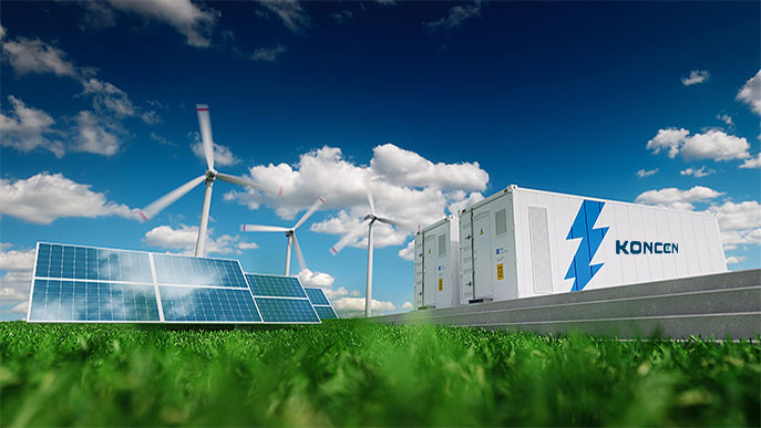 国家能源局部署开展了电力领域综合监管和电力市场秩序突出问题专项监管