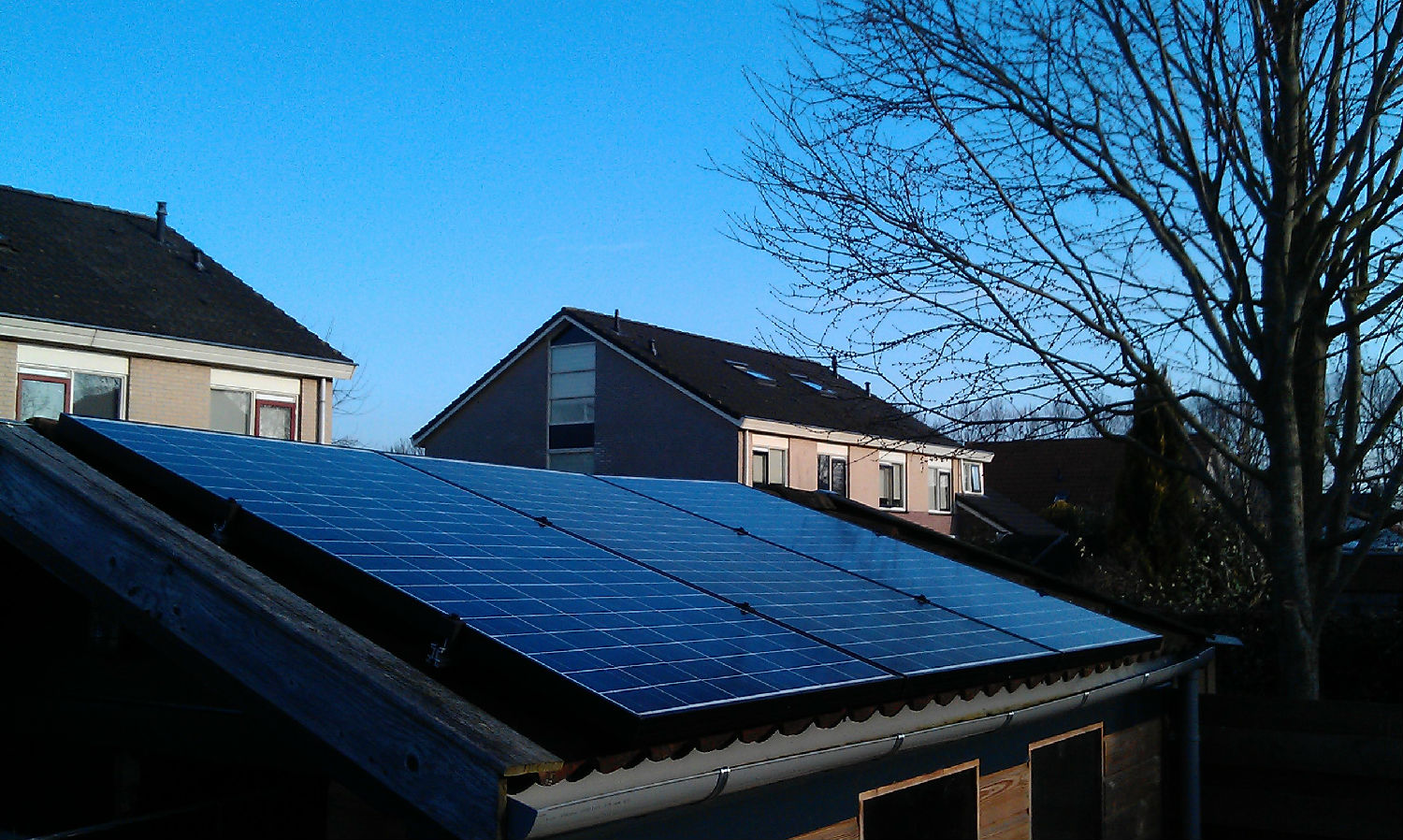 为何“天下银楼”的2.5吨白银标价1200万元被拍卖？独家对话创始人