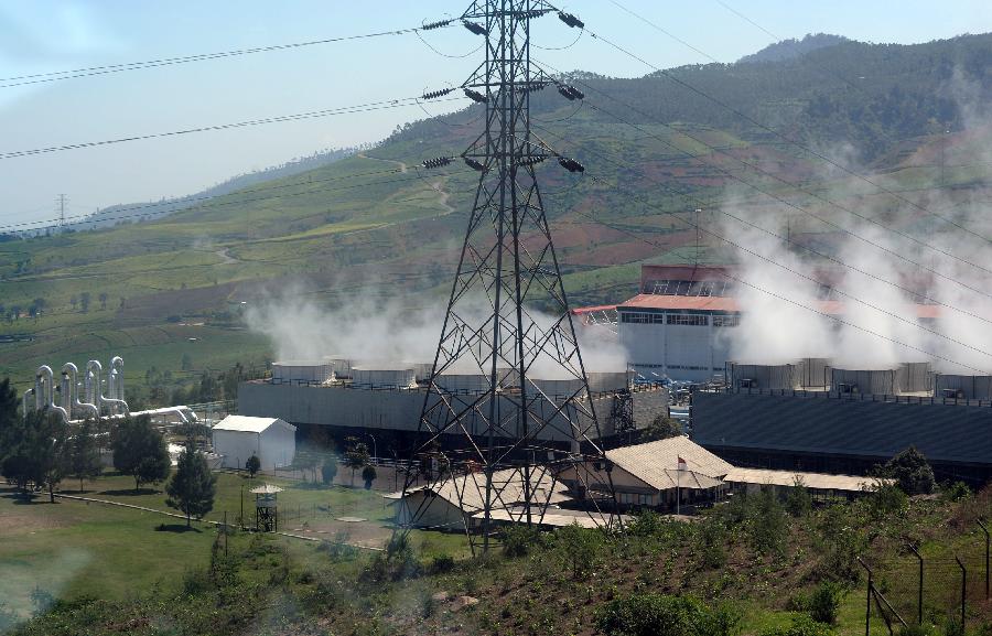 7.2.2 2020-2025年中国地热发电行业各产品销售额份额占比分析