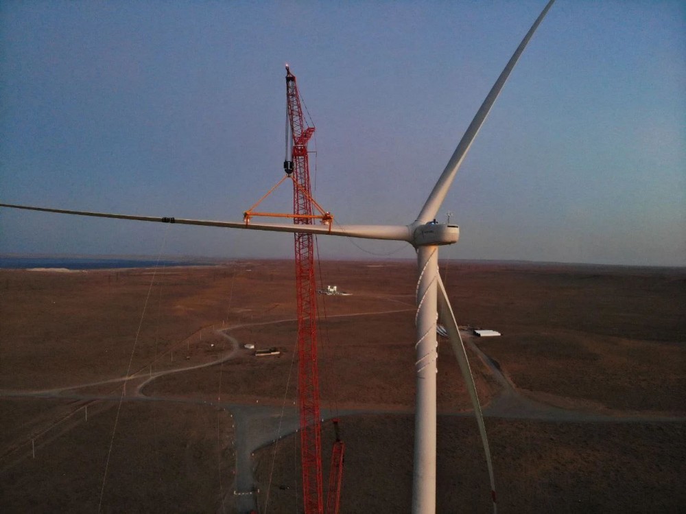 树牢和践行绿水青山就是金山银山的理念