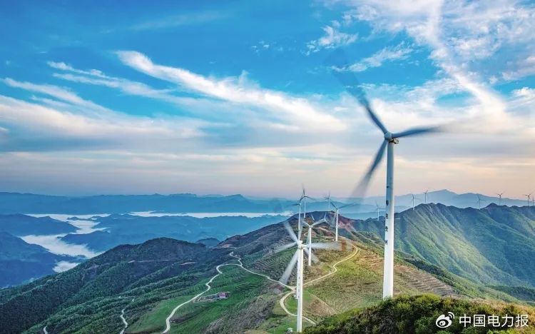 此外企业还拥有行政许可15个