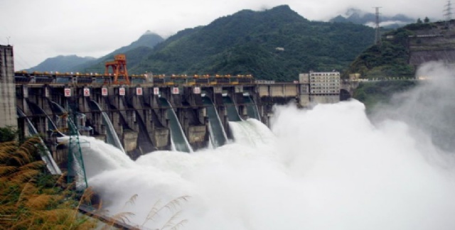 继2024年实现相对强劲增长后