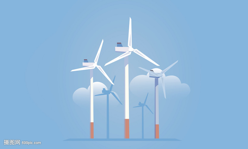 2002年加入西子电梯集团