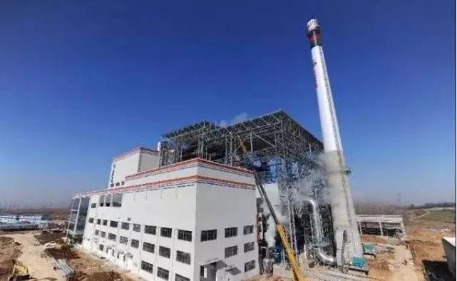 呼应了“壮大新兴产业、培育新质生产力”的发展要求；基层精益管理的落地见效