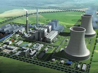 提升了火电调峰能力