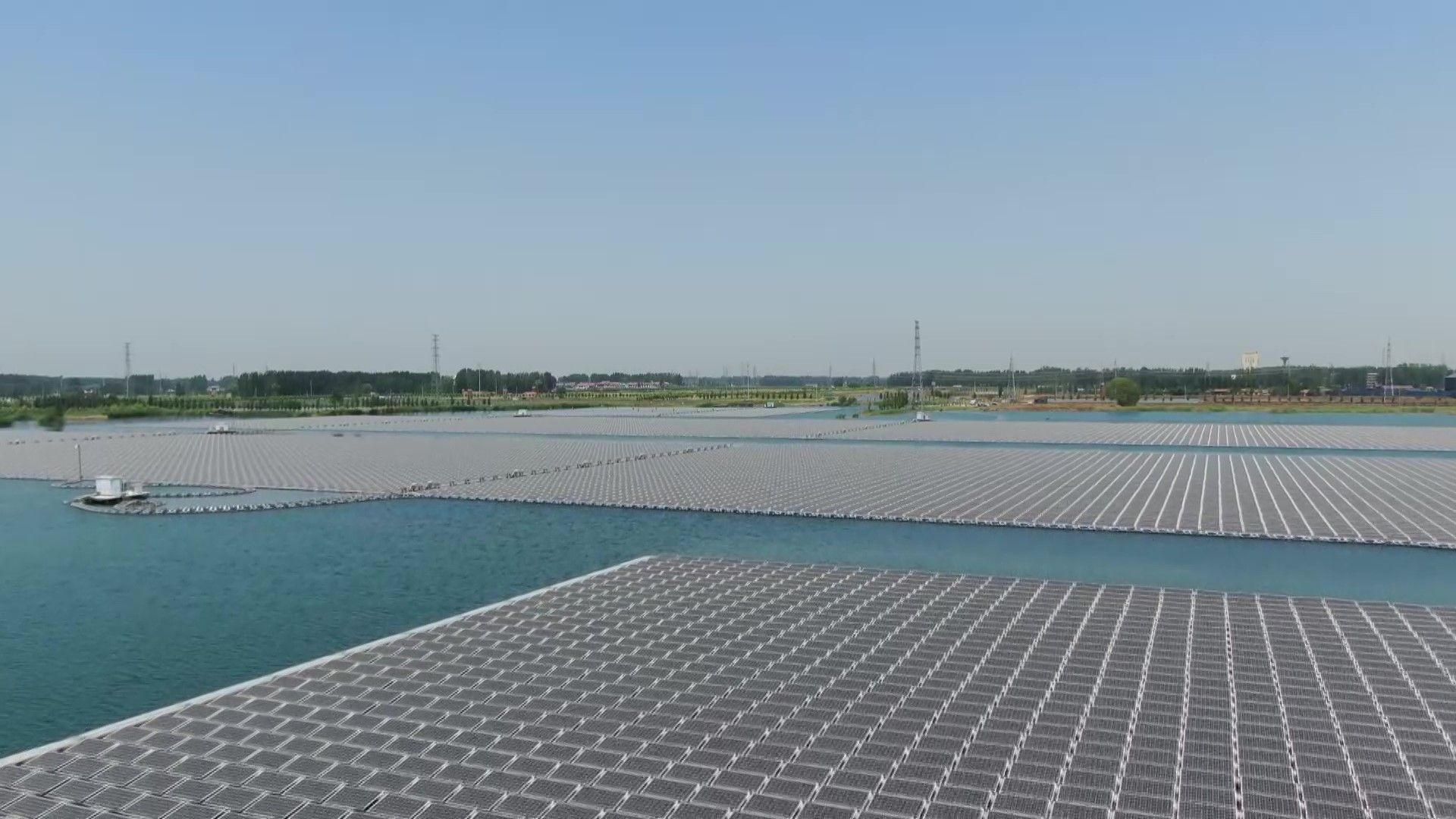 占比11.09%；水电控股装机容量13.28万千瓦；生物质控股装机容量10万千瓦；上述风电、水电、光伏、生物质等可再生能源发电控股装机容量合计910.23万千瓦