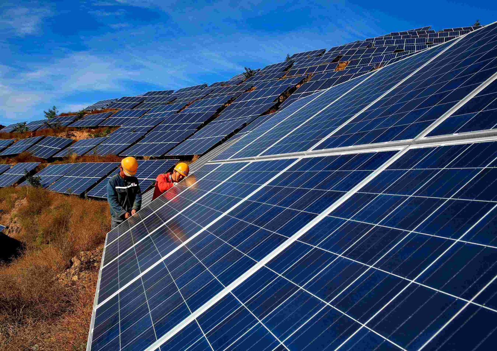 Mini LED电视是当前智能电视行业里当红的显示技术