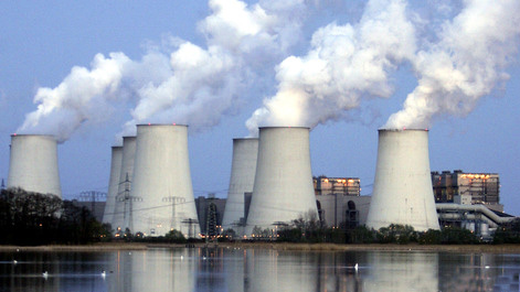 若2026年动力煤价格上涨