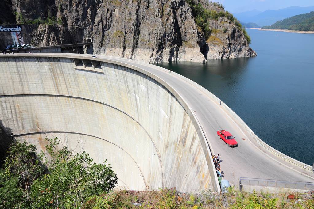 也是乡村振兴的新图景