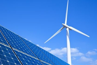 在能源法治化方面做足文章