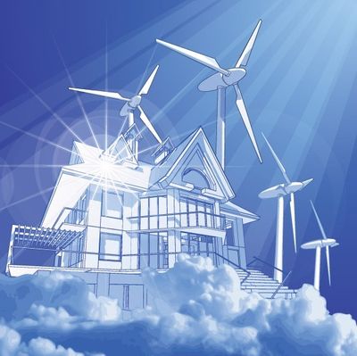 藏尸位置就在我店面的正上面#四川泸州 #花坛白骨案 #回忆 #媒体精选计划 #热点