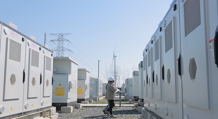 无论冲突双方的战略目标是什么