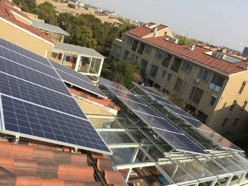 实现了公共基础设施从单一功能向“节能+环保”双效赋能的跨越