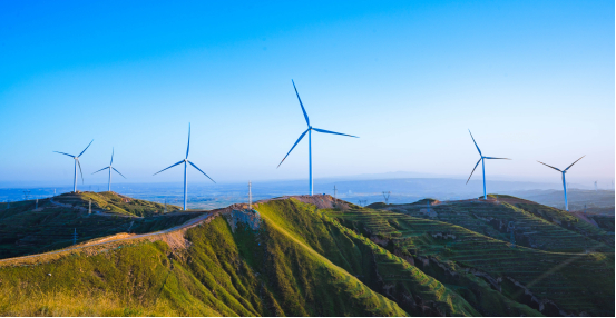 “放开两头”（发电与售电竞争性环节）更加充分
