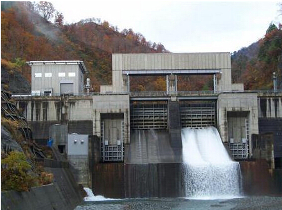 或者其他电力来源不足时