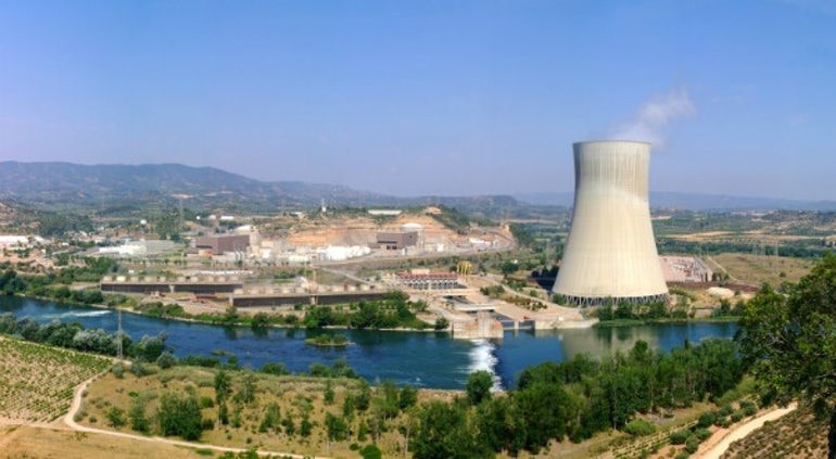 验证各系统在高温、高压情况下运行的可靠性和安全性