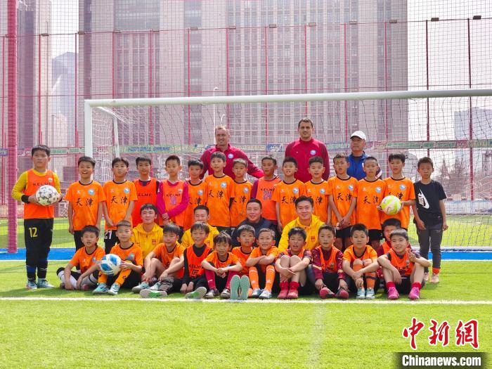 伊万科维奇率伊家军转战津门：主场挑战与战术