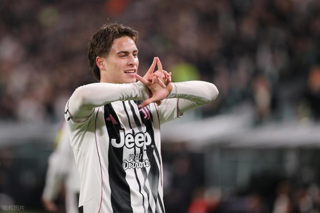 尤文图斯主场1-1战平萨索洛 洛卡特利点球失手成