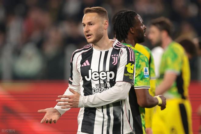 尤文图斯主场1-1战平萨索洛 洛卡特利点球失手成