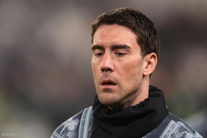 尤文图斯主场1-1战平萨索洛 洛卡特利点球失手成