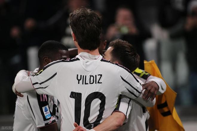 尤文图斯主场1-1战平萨索洛 洛卡特利点球失手成