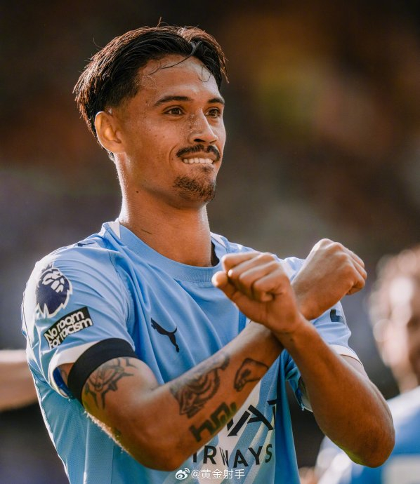 曼城将迎战阿森纳争夺联赛杯冠军 争冠悬念持续