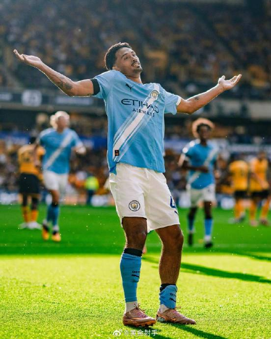 曼城将迎战阿森纳争夺联赛杯冠军 争冠悬念持续