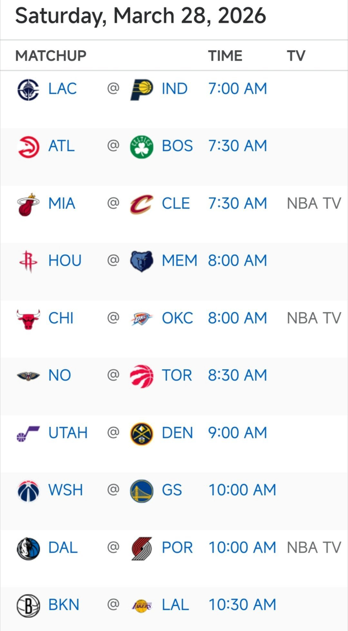 火箭迎战灰熊 爵士掘金对