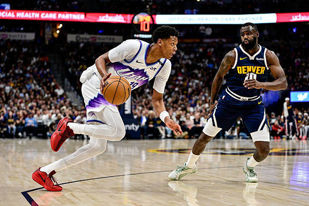 三场焦点战引爆明日篮球盛宴