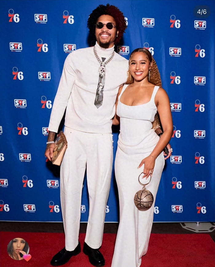 乌布雷合同年稳定输出 超