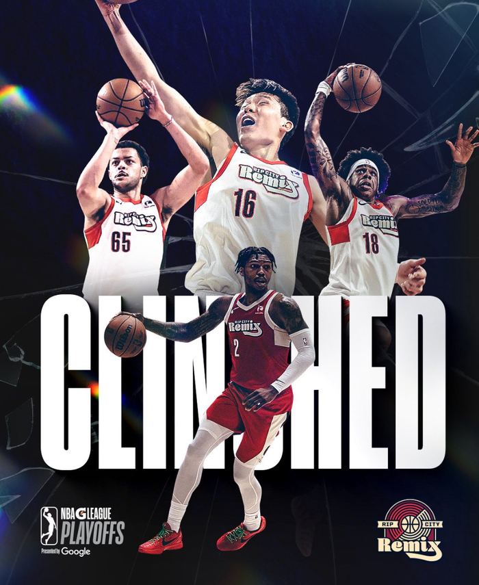 新秀马鲁阿奇爆发单场11篮板创生涯新高