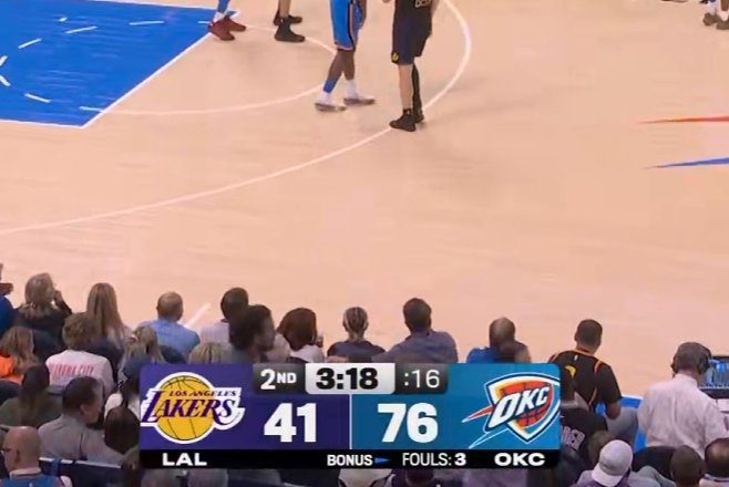 英超赛场上演惊天逆转 某队惨败对手差距明显引