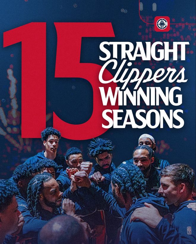 NBA附加赛对阵出炉：太阳VS开拓者、快船VS勇士成