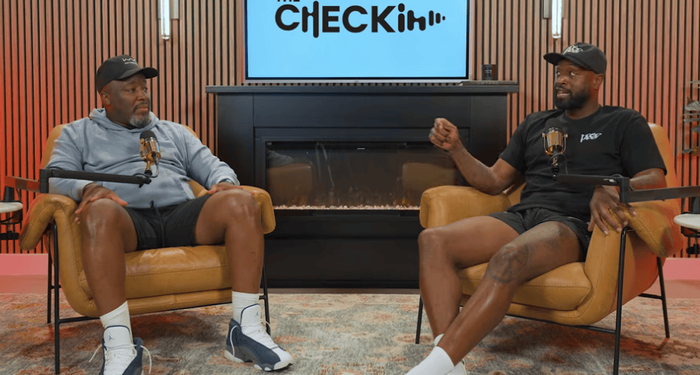 韦德力挺杜兰特冲击历史得分榜前二