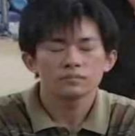 杰威伤退影响雷霆G1，湖人防守数据成关键对决因